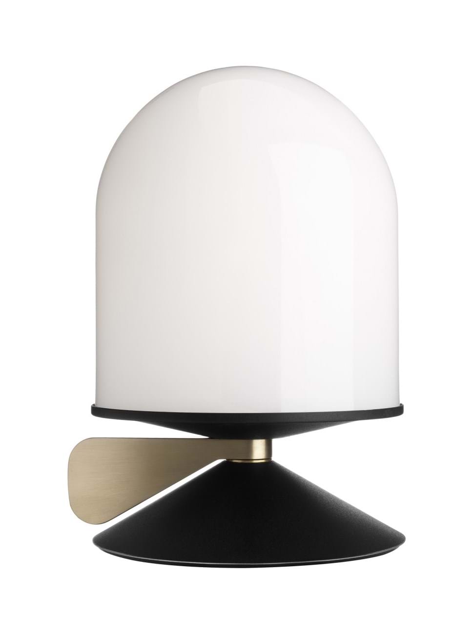 Vinge Bordlampa från Vålamagasinet Bordslampor, Örsjö Belysning, Image-1