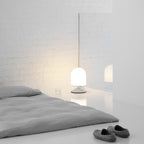 Vinge Bordlampa från Vålamagasinet Bordslampor, Örsjö Belysning, Image-3