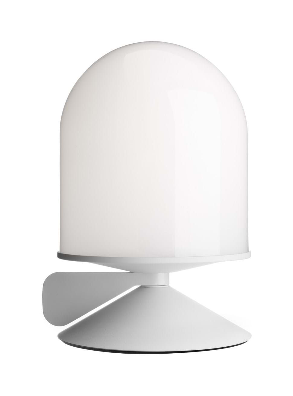 Vinge Bordlampa från Vålamagasinet Bordslampor, Örsjö Belysning, Image-1