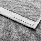 Vipp 104 Handduk från Vålamagasinet Handdukar, Vipp, Image-2