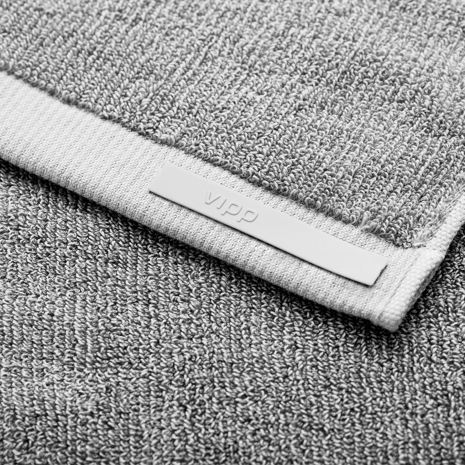 Vipp 104 Handduk från Vålamagasinet Handdukar, Vipp, Image-2