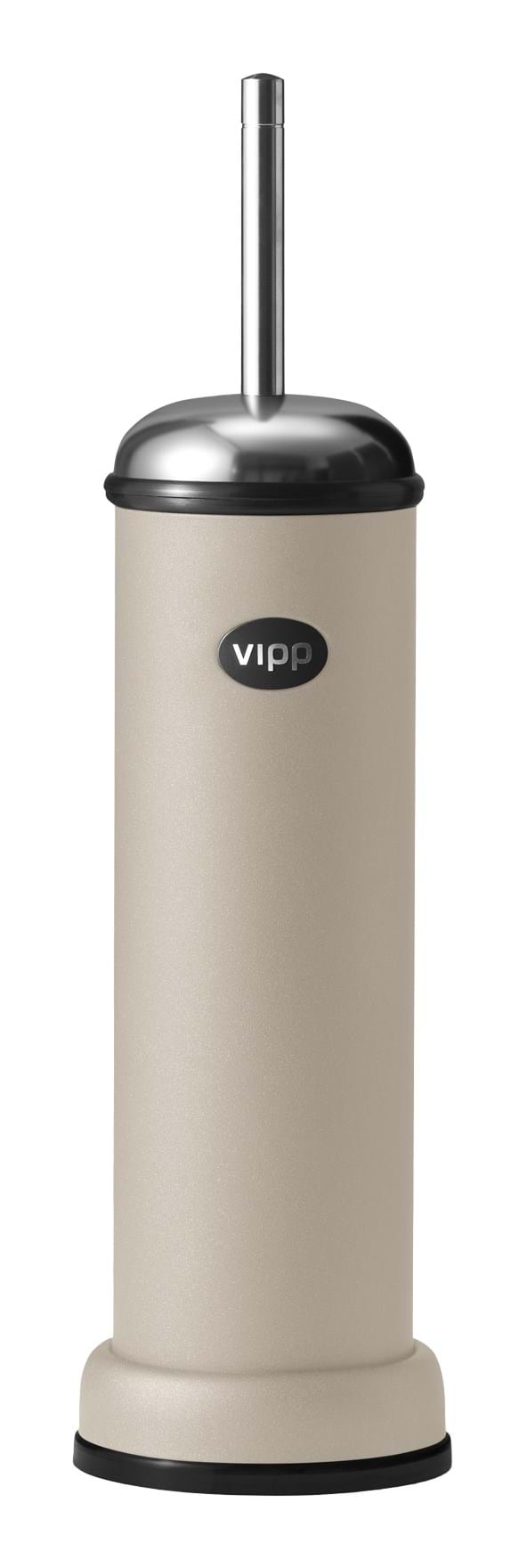 Vipp 11 Toalettborste från Vålamagasinet Badrumstillbehör, Vipp, Image-1