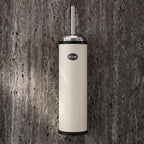 Vipp 11 Toalettborste Väggmonterad från Vålamagasinet Badrumstillbehör, Vipp, Image-2