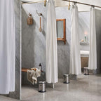 Vipp 12 Pedalhink från Vålamagasinet Soptunnor och tvättkorgar, Vipp, Image-7