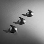 Vipp 265 Krok 2-pack från Vålamagasinet Hängare, Vipp, Image-4