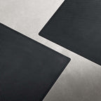 Vipp 130 Underlägg från Vålamagasinet Brickor och underlägg, Vipp, Image-2