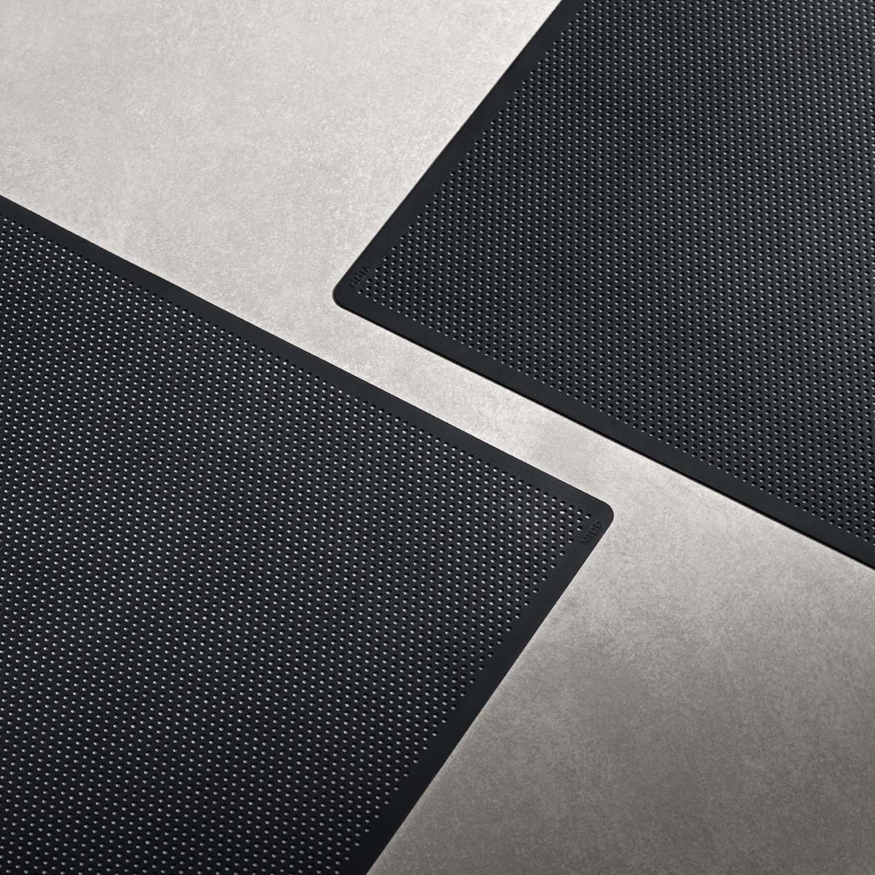 Vipp 130 Underlägg från Vålamagasinet Brickor och underlägg, Vipp, Image-2