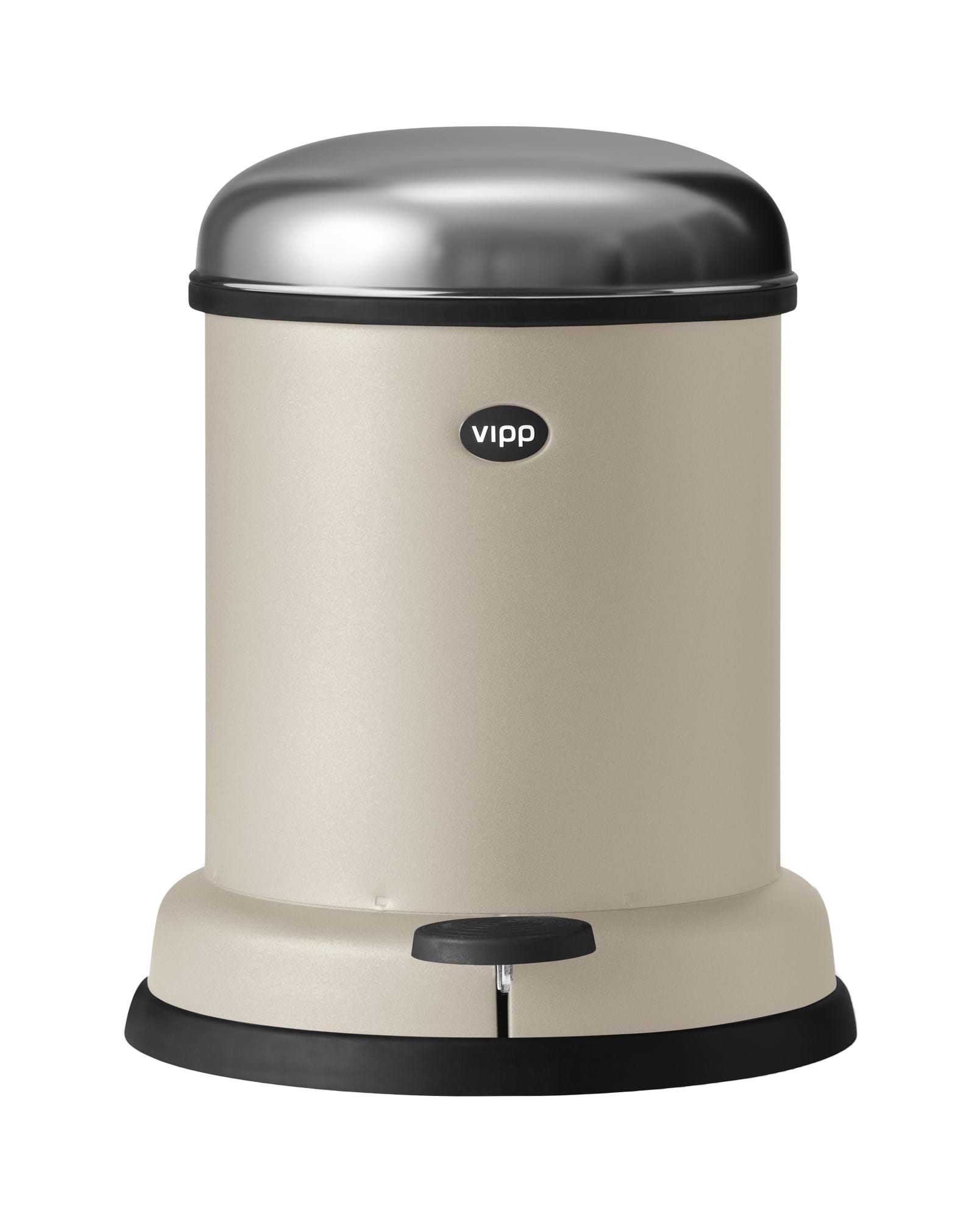 Vipp 14 Pedalhink från Vålamagasinet Soptunnor och tvättkorgar, Vipp, Image-1