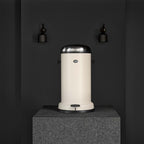 Vipp 15 Pedalhink från Vålamagasinet Soptunnor och tvättkorgar, Vipp, Image-5