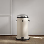 Vipp 15 Pedalhink från Vålamagasinet Soptunnor och tvättkorgar, Vipp, Image-2