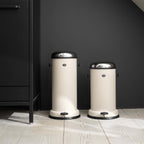 Vipp 15 Pedalhink från Vålamagasinet Soptunnor och tvättkorgar, Vipp, Image-6