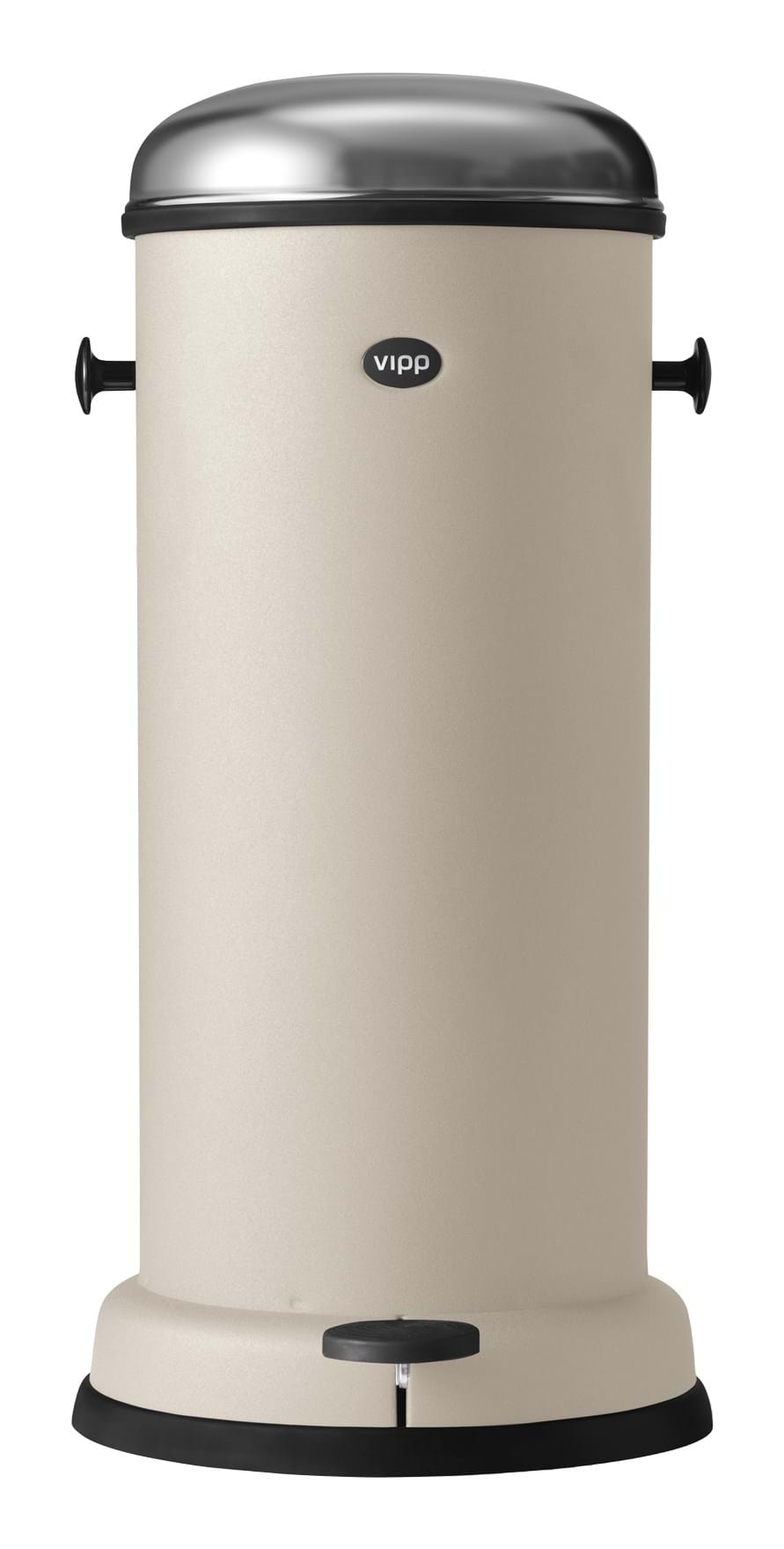 Vipp 16 Pedalhink från Vålamagasinet Soptunnor och tvättkorgar, Vipp, Image-1