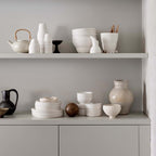 Vipp 205 Mjölkanna från Vålamagasinet Termosar och karaffer, Vipp, Image-2