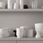 Vipp 203 Tekopp från Vålamagasinet Koppar och muggar, Vipp, Image-3