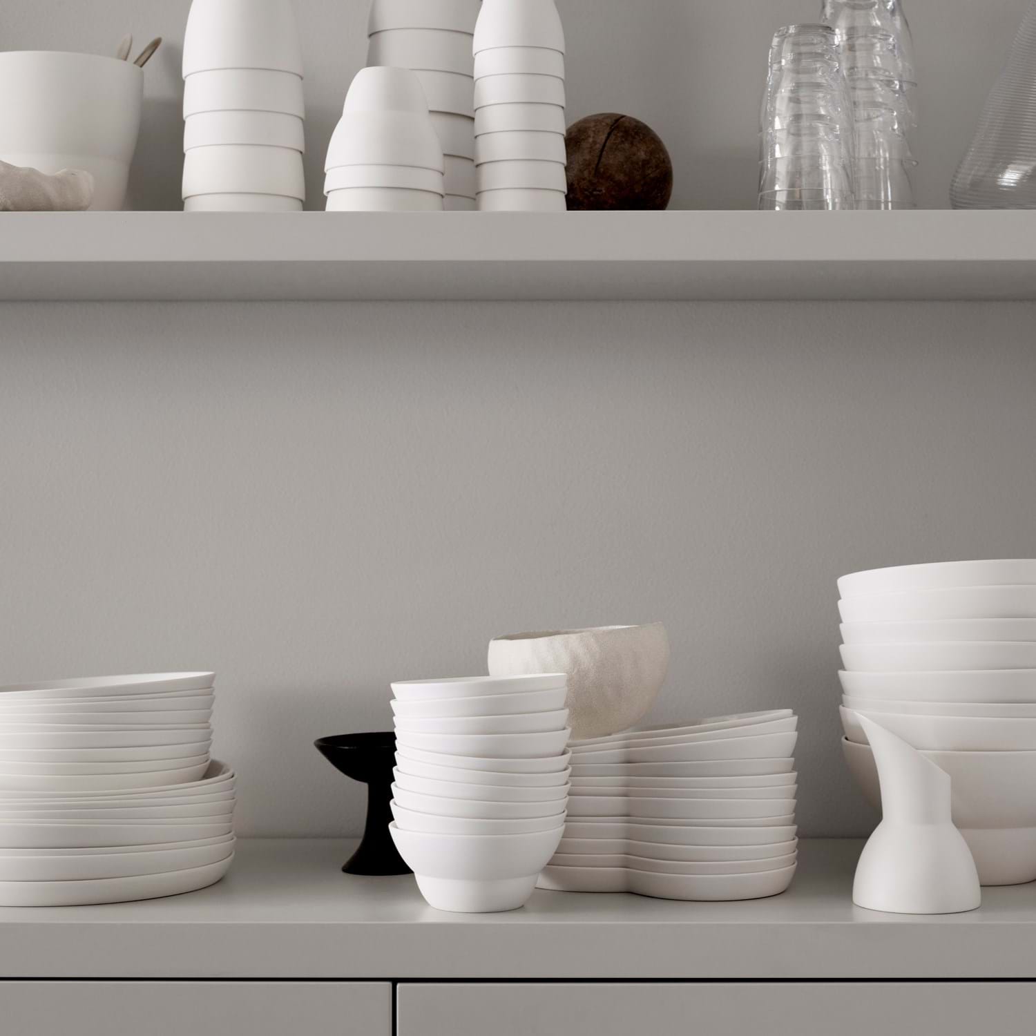 Vipp 202 Kafffekopp från Vålamagasinet Koppar och muggar, Vipp, Image-4