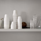 Vipp 203 Tekopp från Vålamagasinet Koppar och muggar, Vipp, Image-4