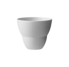 Vipp 202 Kafffekopp från Vålamagasinet Koppar och muggar, Vipp, Image-1