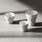 Vipp 202 Kafffekopp från Vålamagasinet Koppar och muggar, Vipp, Image-2