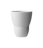 Vipp 203 Tekopp från Vålamagasinet Koppar och muggar, Vipp, Image-1