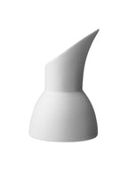 Vipp 205 Mjölkanna från Vålamagasinet Termosar och karaffer, Vipp, Image-1