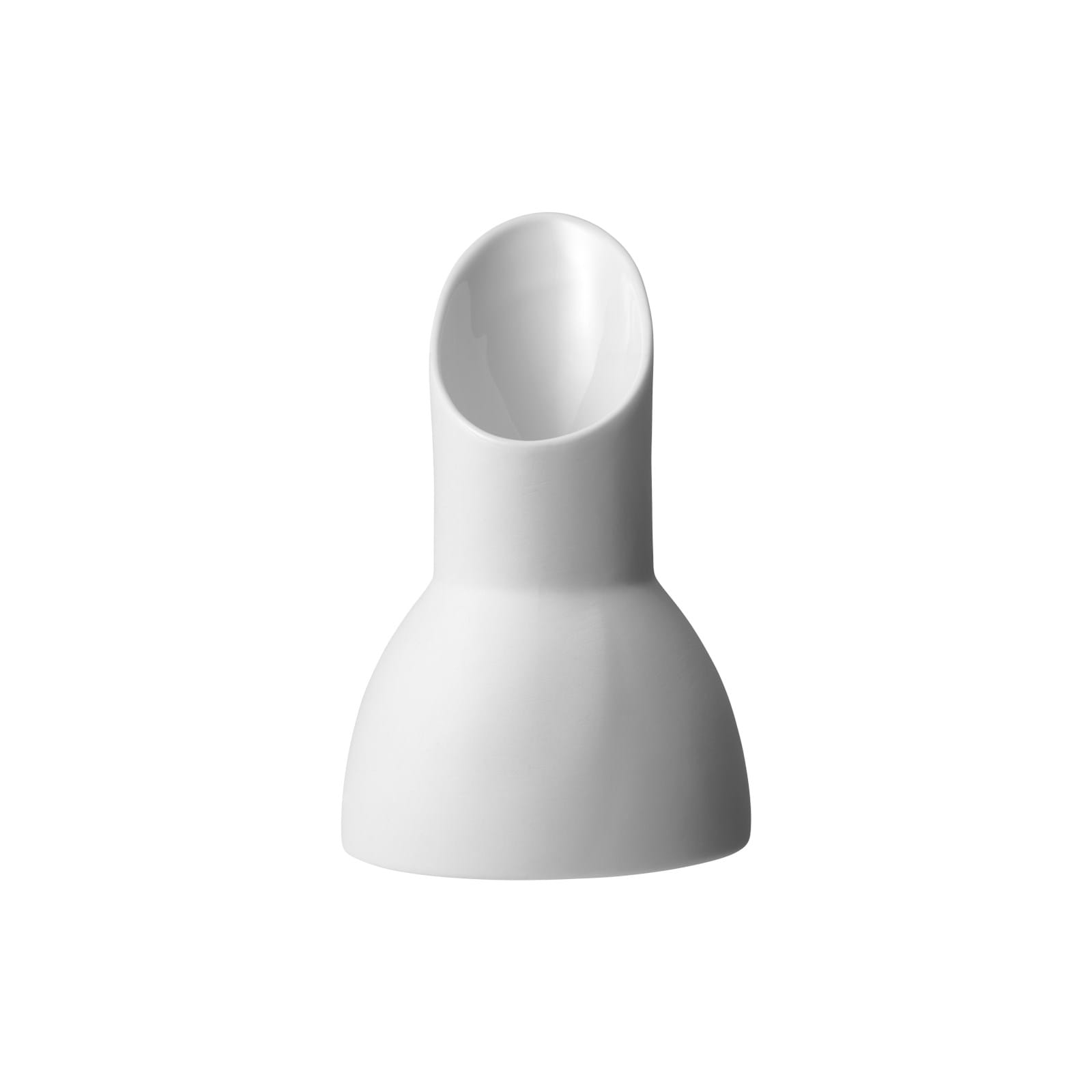 Vipp 205 Mjölkanna från Vålamagasinet Termosar och karaffer, Vipp, Image-2