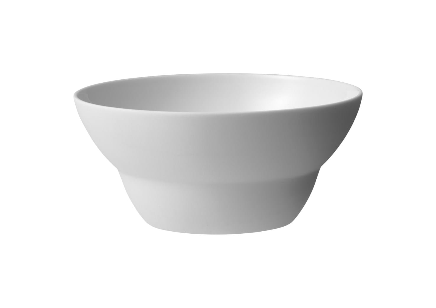 Vipp 215 Skål från Vålamagasinet Tallrikar och glas, Vipp, Image-1