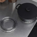 Vipp 268 Grytunderlägg 2-pack från Vålamagasinet Brickor och underlägg, Vipp, Image-2