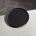 Vipp 272 Bricka från Vålamagasinet Brickor och underlägg, Vipp, Image-2