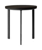 Vipp 421 Sidobord från Vålamagasinet Sidobord, Vipp, Image-1