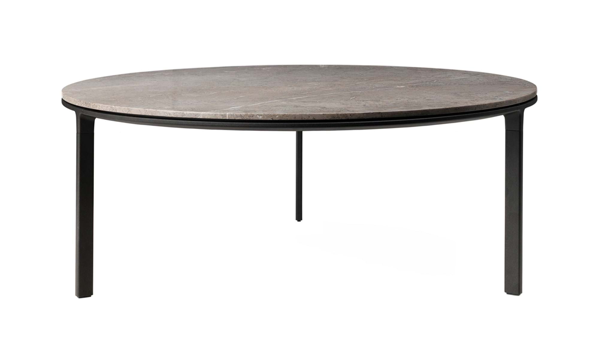 Vipp 425 Soffbord från Vålamagasinet Soffbord, Vipp, Image-1