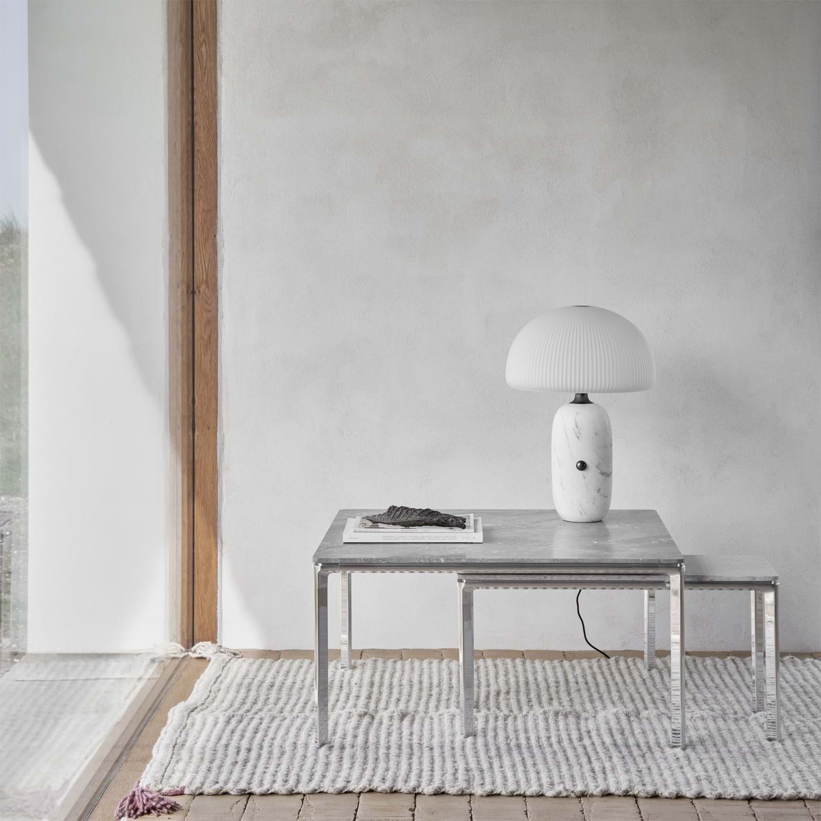 Vipp 427 Soffbord från Vålamagasinet Soffbord, Vipp, Image-5