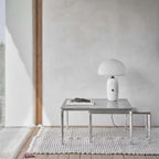 Vipp 426 Soffbord från Vålamagasinet Soffbord, Vipp, Image-6