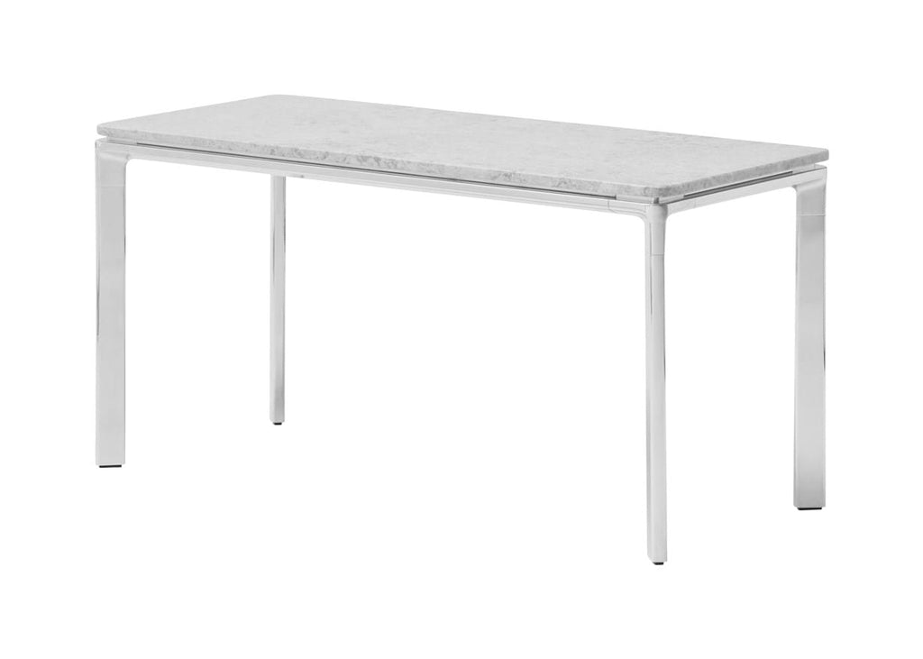 Vipp 426 Soffbord från Vålamagasinet Soffbord, Vipp, Image-1