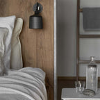 Vipp 524 Vägglampa från Vålamagasinet Vägglampor, Vipp, Image-2