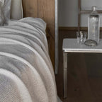 Vipp 427 Soffbord från Vålamagasinet Soffbord, Vipp, Image-6