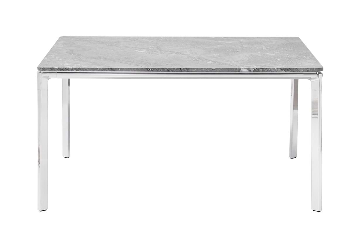 Vipp 427 Soffbord från Vålamagasinet Soffbord, Vipp, Image-1