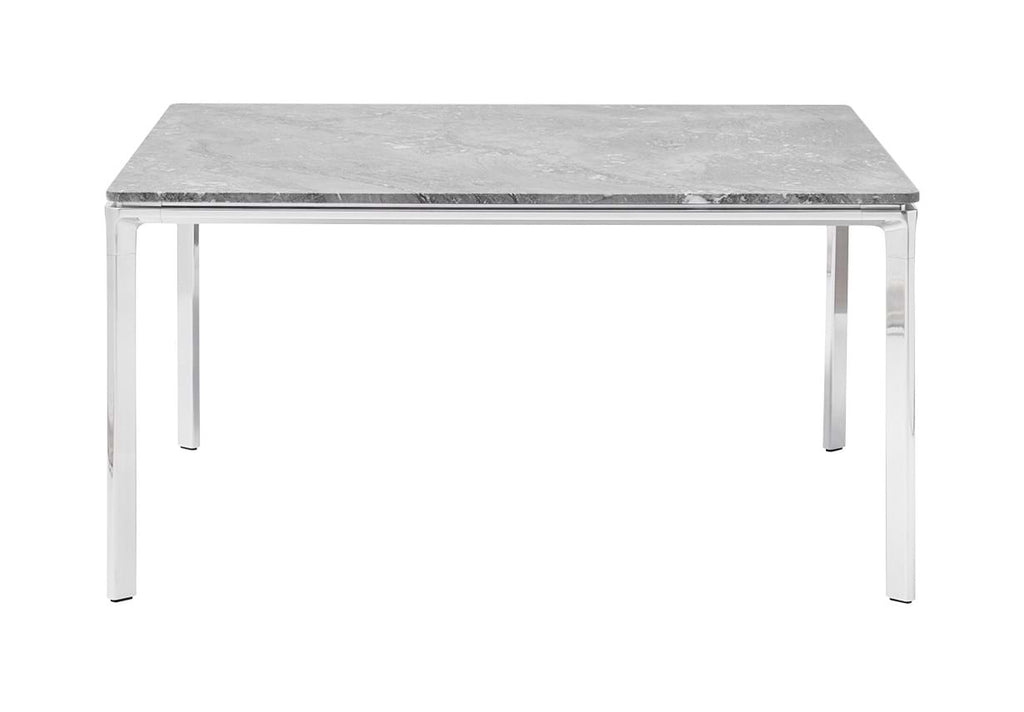 Vipp 427 Soffbord från Vålamagasinet Soffbord, Vipp, Image-1