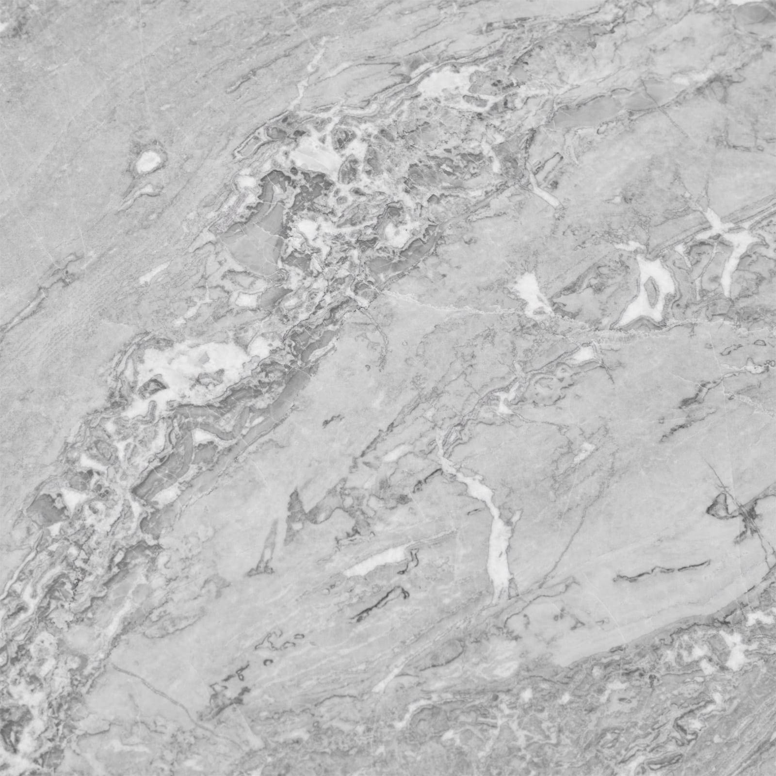 Vipp 427 Soffbord från Vålamagasinet Soffbord, Vipp, Image-8