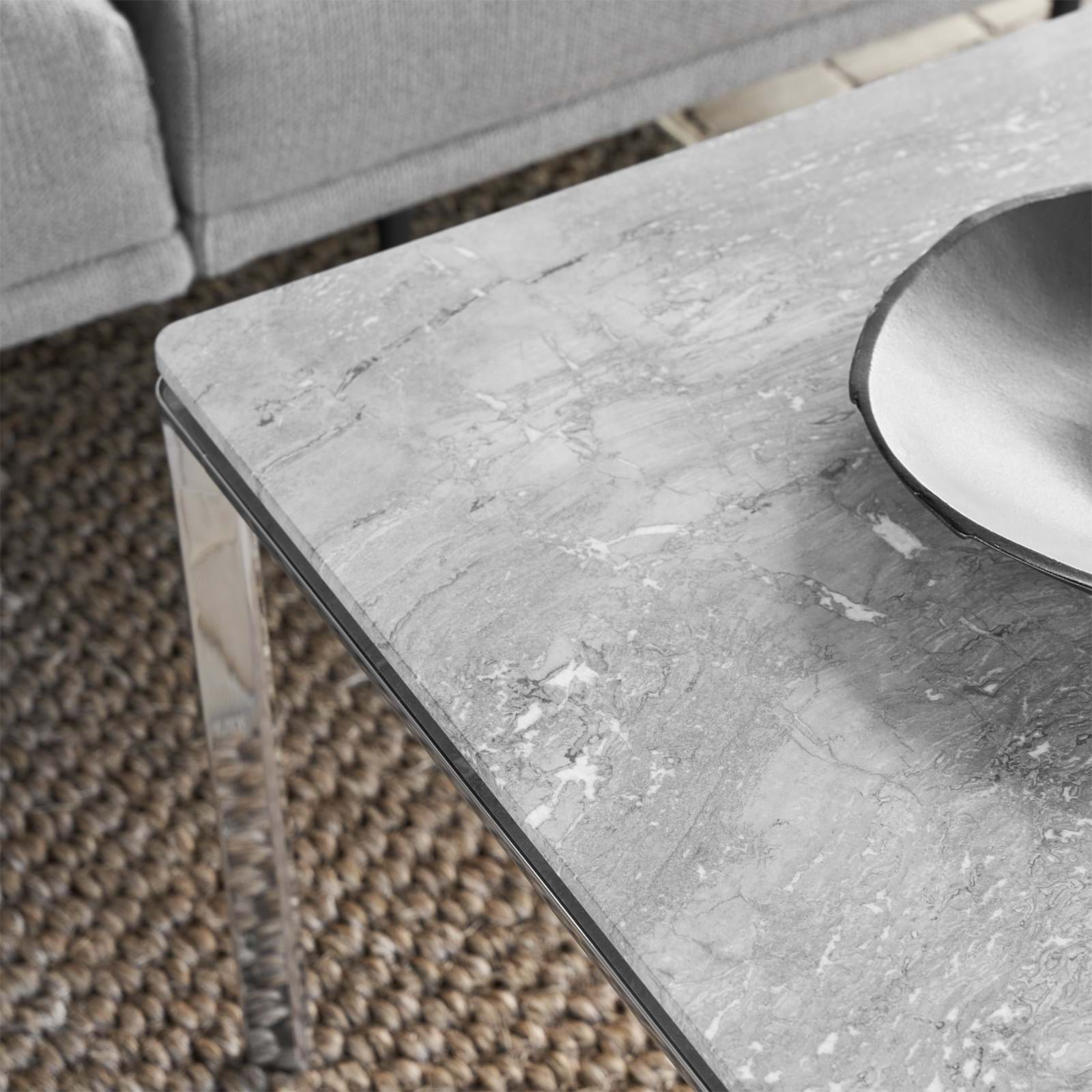 Vipp 427 Soffbord från Vålamagasinet Soffbord, Vipp, Image-2