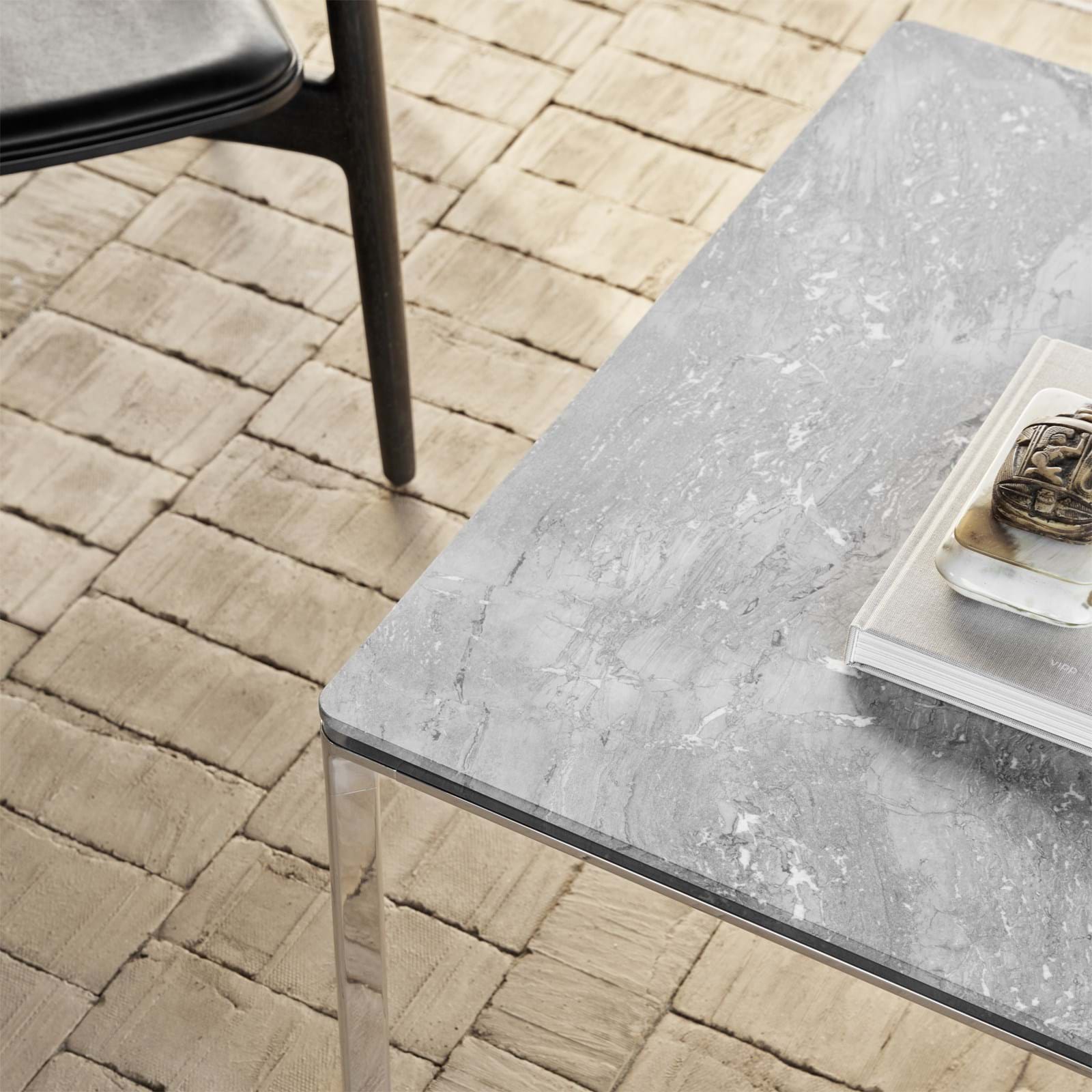 Vipp 427 Soffbord från Vålamagasinet Soffbord, Vipp, Image-7