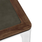 Vipp 430 Skrivbord från Vålamagasinet Skrivbord, Vipp, Image-9