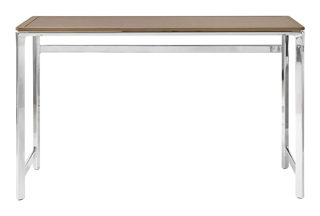 Vipp 430 Skrivbord från Vålamagasinet Skrivbord, Vipp, Image-1