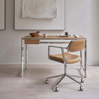 Vipp 430 Skrivbord från Vålamagasinet Skrivbord, Vipp, Image-2