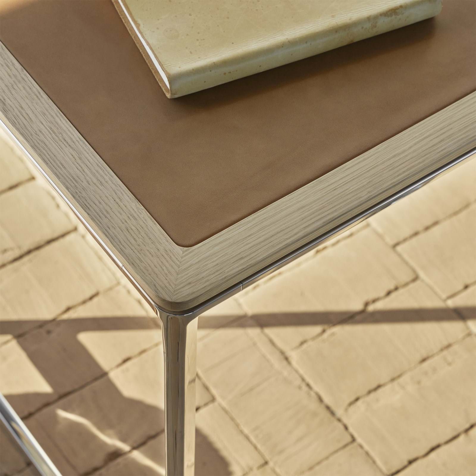 Vipp 430 Skrivbord från Vålamagasinet Skrivbord, Vipp, Image-4