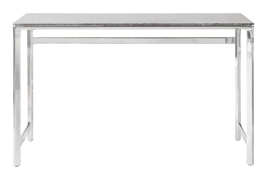 Vipp 430 Skrivbord från Vålamagasinet Skrivbord, Vipp, Image-1