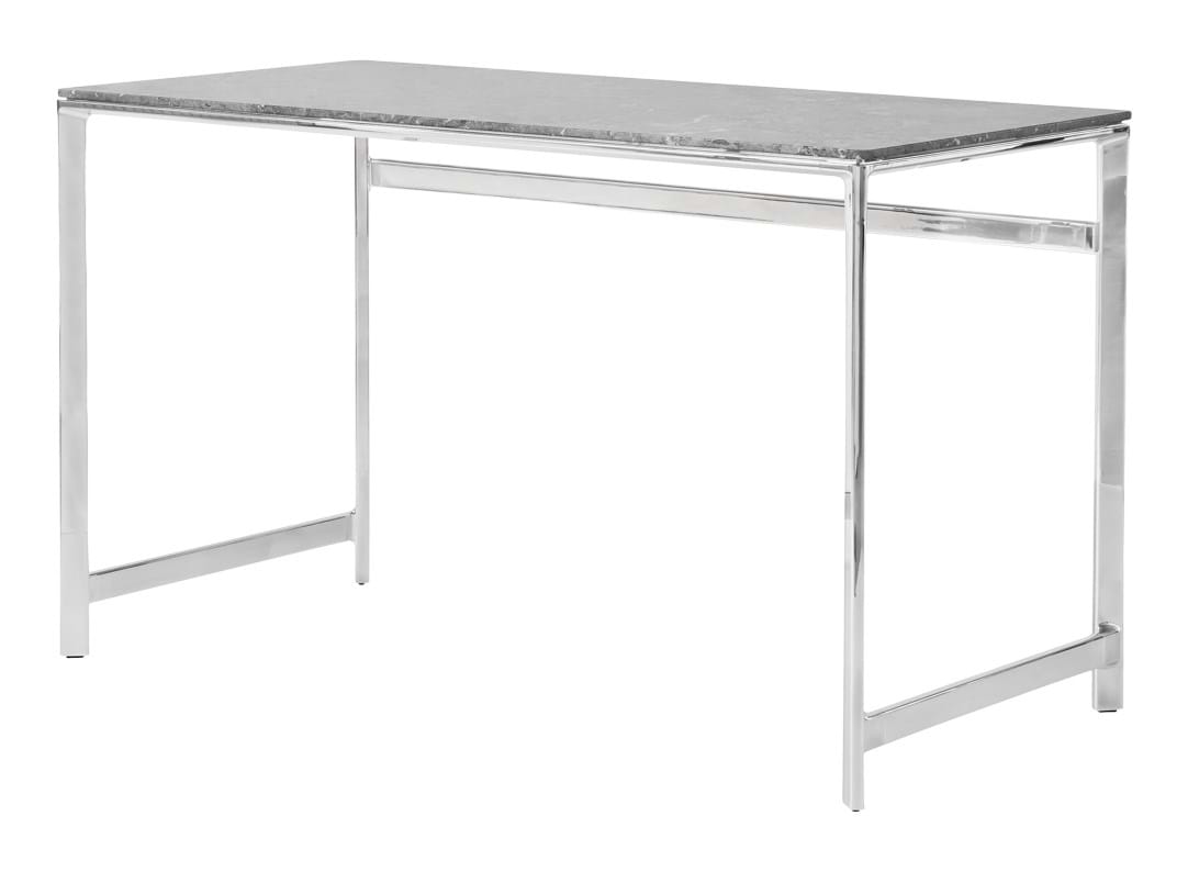 Vipp 430 Skrivbord från Vålamagasinet Skrivbord, Vipp, Image-2