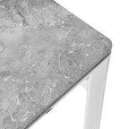 Vipp 430 Skrivbord från Vålamagasinet Skrivbord, Vipp, Image-3