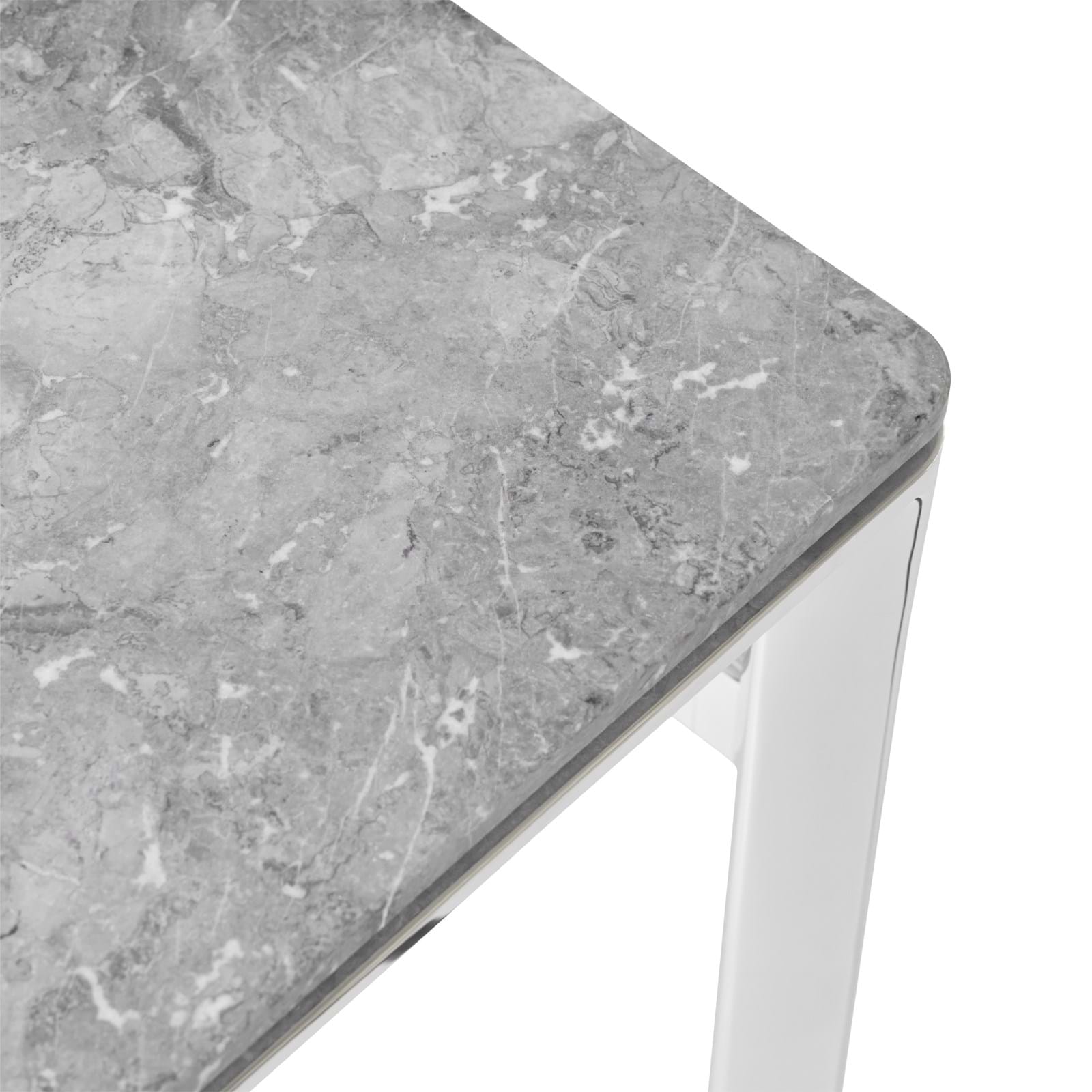 Vipp 430 Skrivbord från Vålamagasinet Skrivbord, Vipp, Image-3