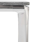 Vipp 430 Skrivbord från Vålamagasinet Skrivbord, Vipp, Image-4