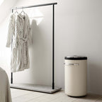 Vipp 441 Tvättkorg från Vålamagasinet Tvätt och städ, Vipp, Image-3